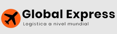 Logo Global Express
